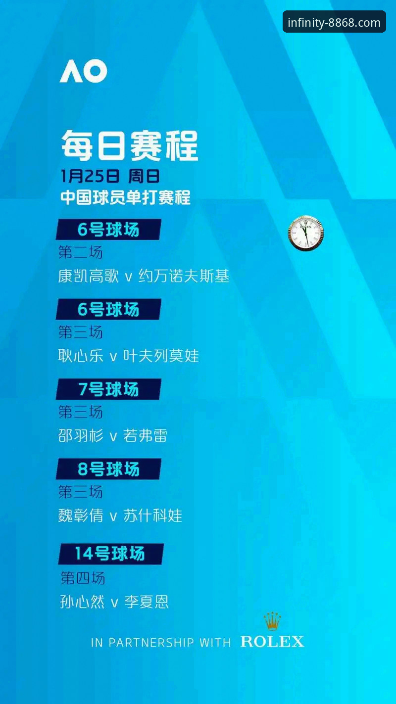 如何像资深球迷阿伟一样，在8868娱乐平台深度复盘意大利的“附加赛魔咒”？